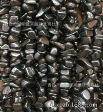 ʯ�^�Fʯ��ʯ������ �ֹ�diy ������Ʒ��� ���Q�������