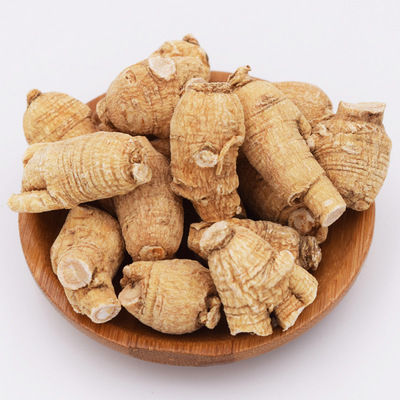 加拿大进口西洋参段 花旗参颗粒批发西洋参短支微商爆款一件代发