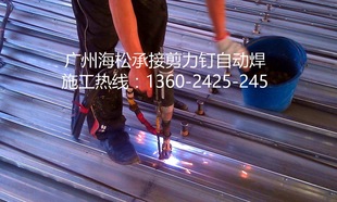 �V�ݺ���20�꣺���I��˨ᔼ���ᔺ���13602425245