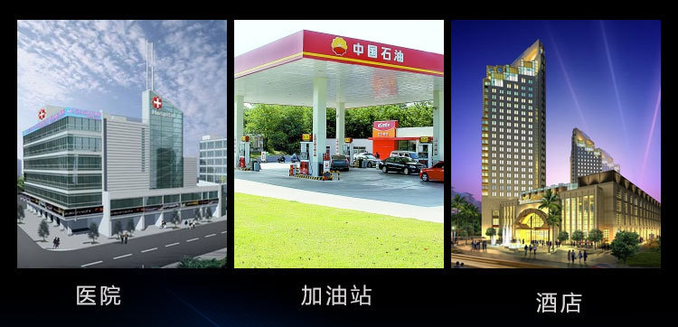 3089204687_789761031