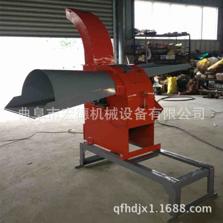 1471052828_698853976