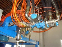 �������;۰����߉��l�ݙC�� ���d���a���O�� ȫ�Ԅ���ʽ�l�ݙC