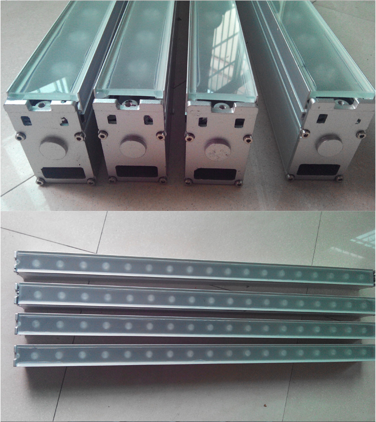 QQ图片20160726152424