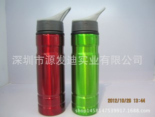 ���ֿ����ܴ���X���\��ˮ�� ���Xˮƿ ����ˮ��