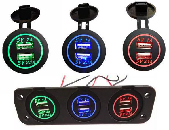 3485873250_413164429