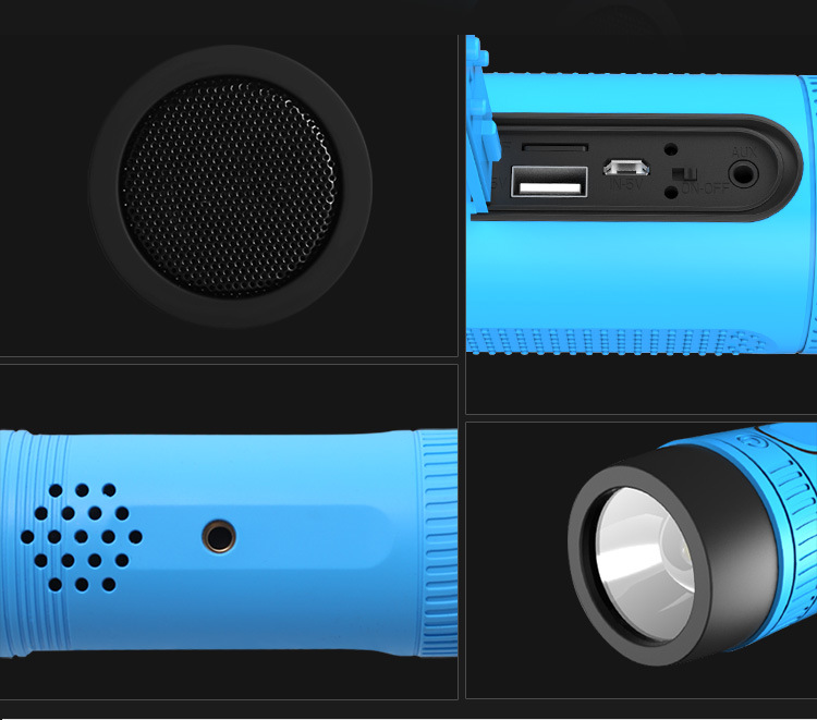 S1-手机端-改字体_03_15