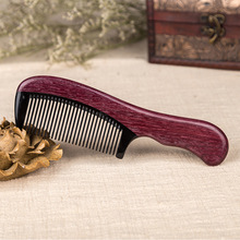 ��̴ľţ�������_�m������̴ľ����l��ľ��