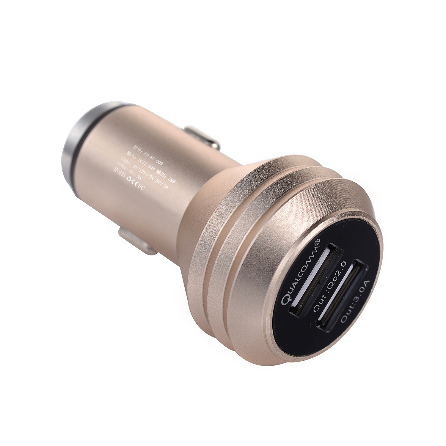 chargeur - Ref 1292369 Image 6