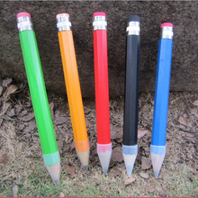 ��ߴ��U�P �����U�P ��ˇ�U�P ľ�|���ʹ�P �˽� 3����ֱ��