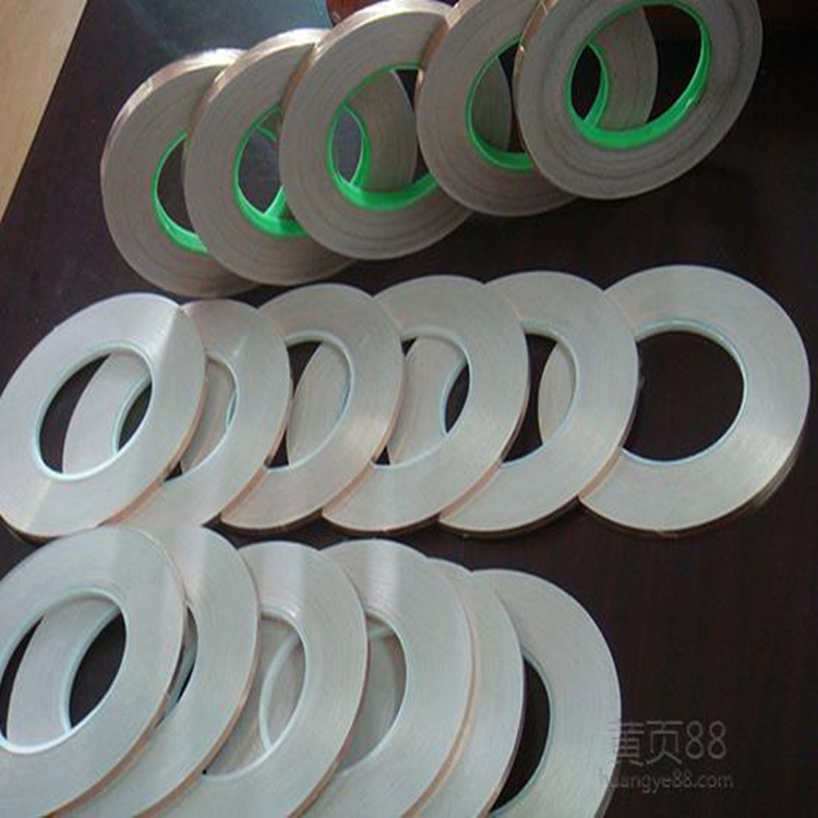 417940694966af6fe70be984bee50f