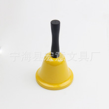 �W���YƷ���l �u� �T�F�֓u��K �Ĕz���� �ɐ���K�����S��