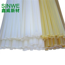 11*270͸���h�������z�l�ߏ���diy�����z�����ß����z�l�oζ���