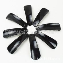 10CM����Ь�� Ь����.��Ь�� Ь��.Ь��ȫ��PP�� �F؛���l