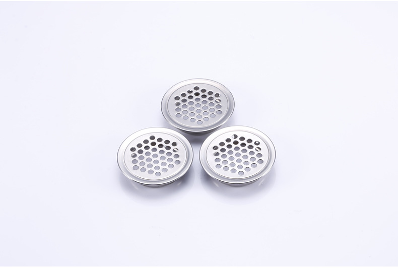 35#平透气孔_r4_c1