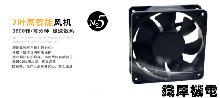 说明05