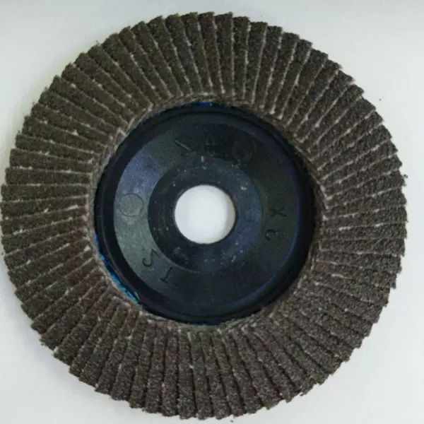 125*22 plastic cover calcined sand*60 80*22*125