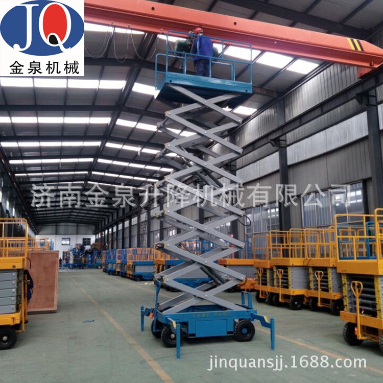 TB2DJg0pXXXXXXuXFXXXXXXXXXX_!!