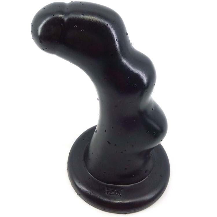 FAAK Plug Penis Image 5