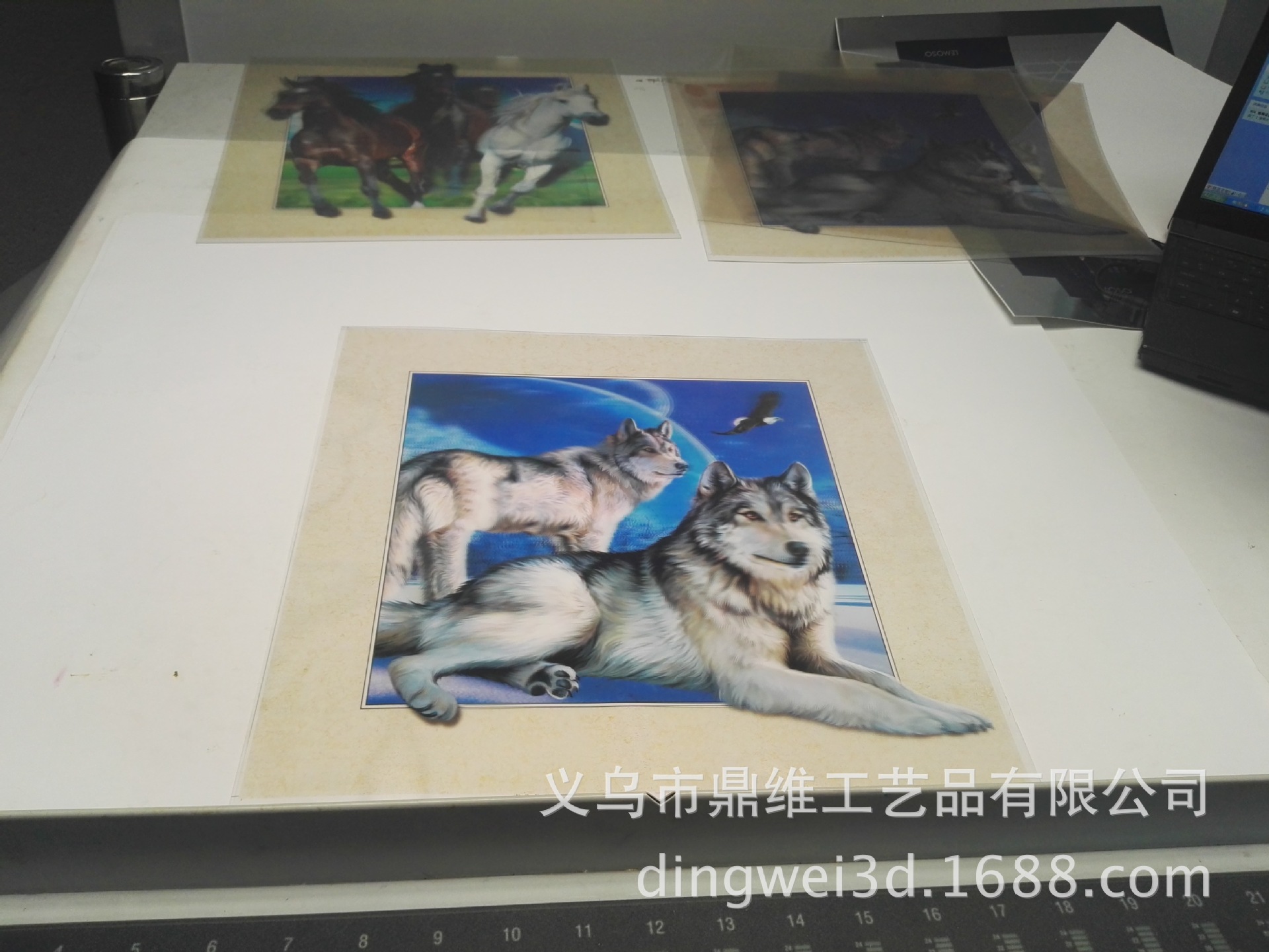 B8668BD4A30223688DD290B897E2C2