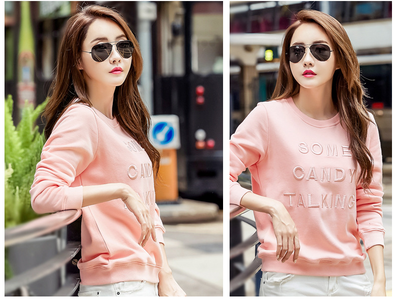 模特排版_010 (6)