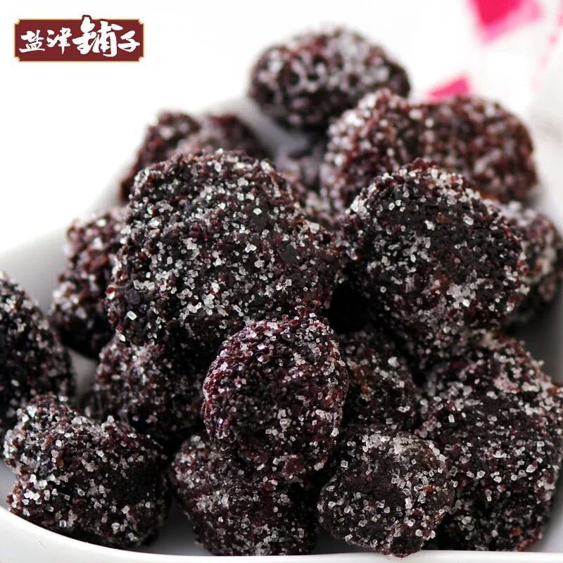 果脯读音_果脯读音供应商_果脯读音批发市场