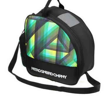 QQ图片20161115184122