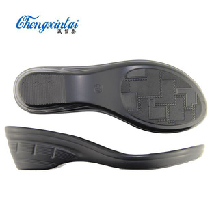 6213�۰�����Ь��Ůʽ�¸����ֹ���Ь�����uЬ�׏S��ֱ�N�\��̩