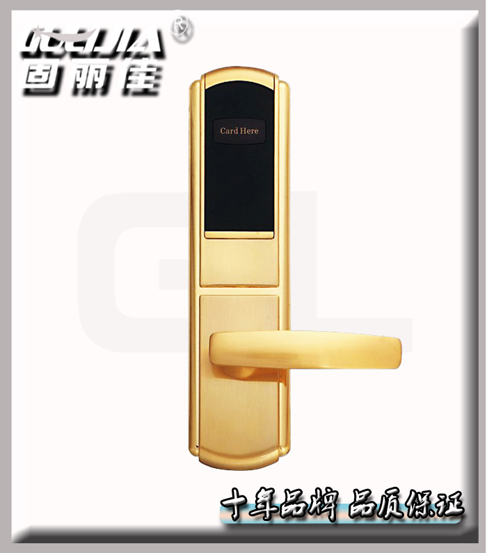 GLJ-882FG