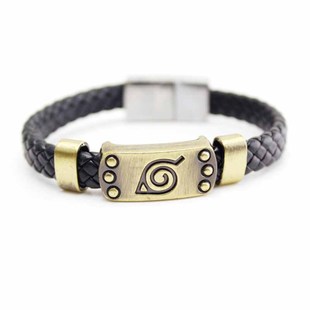 ����Ӱҕ ����  ���F�� ������ �M�� �Q������  �������