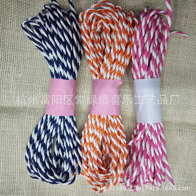 新建文件夹IMG_20160322_130352_副本