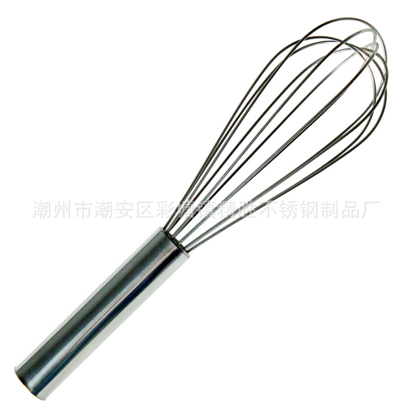 不銹鋼打蛋器 (1)