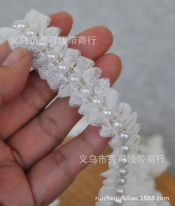 TB20fLhbXXXXXasXXXXXXXXXXXX_!!