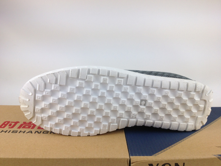 baskets homme - Ref 967599 Image 52