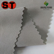 SֱNbB۲/ЬB۲/B۲ͺ