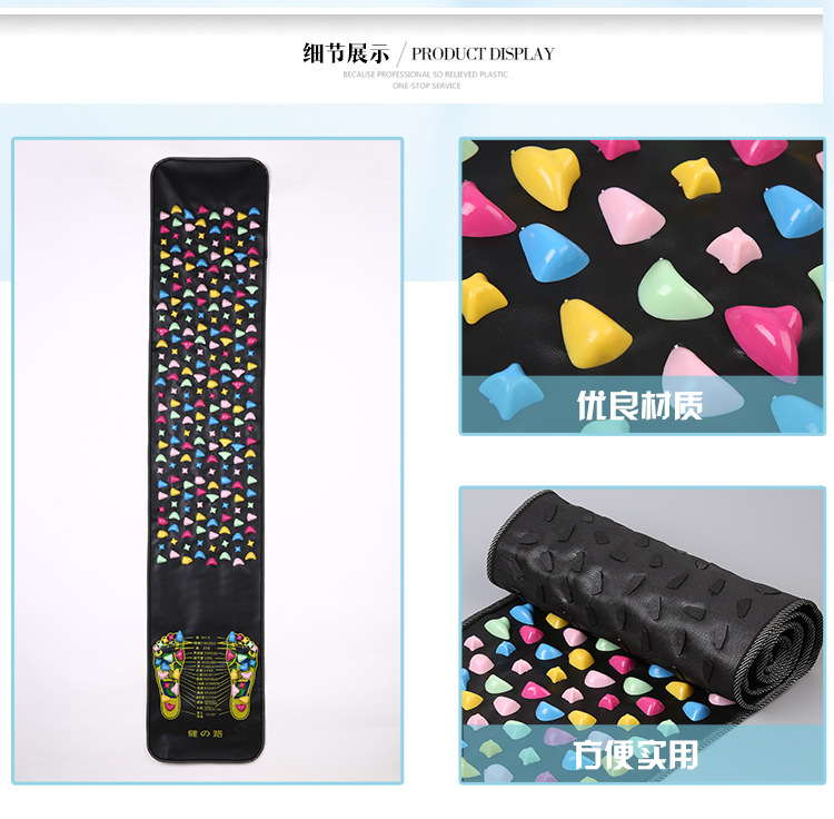 跃威塑料内页-2_05