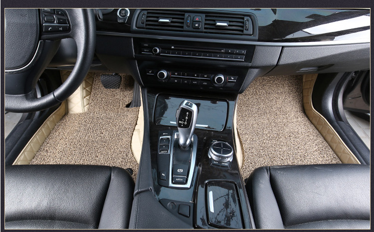 9J3WDVH%SXD8S]HKFX`0)CF 