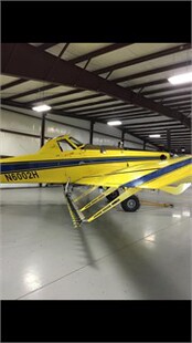 ˽���w�C 2010���������Cat-802a �̶����w�C
