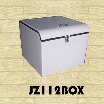 Jiangzhi Frozen Product Box Fresh -Heparing Boxs of The Box, коробка для доставки коробки для вывода, багажник для мотоциклета электромобилей