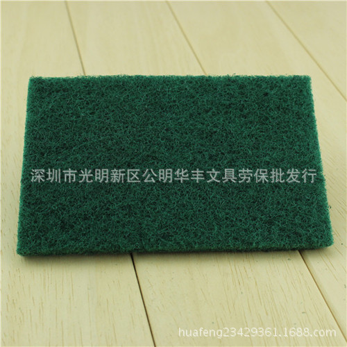 TB2R.uWlVXXXXaBXpXXXXXXXXXX_!!