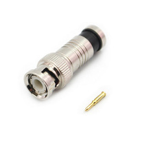 �D��ʽRG59/60�䉺�~���^2���ױO��ͬ�SBNC���^���sQ9ҕ�l�^����