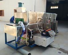 ���T�a̩������ɽ�V����ɽ�麣ú��С�͸߉�������ϴ�C