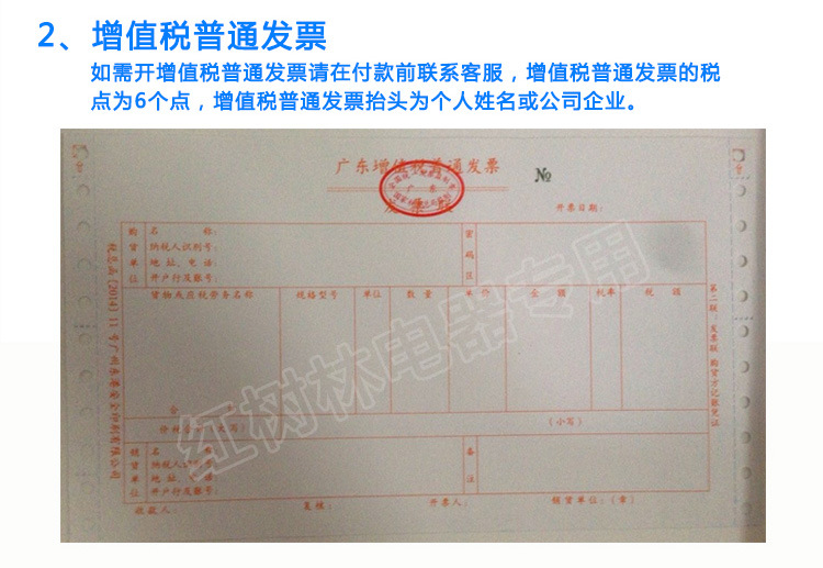 Midea/美的 MY-QC50B4XM电压力锅双胆智能WIFI饭煲高压锅正品钢胆