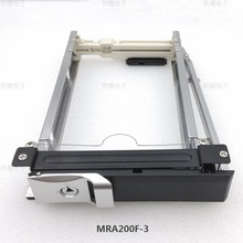 ǘ׼ģM MRA200F-1 3.5SATA⹤ӲPȡгȡм