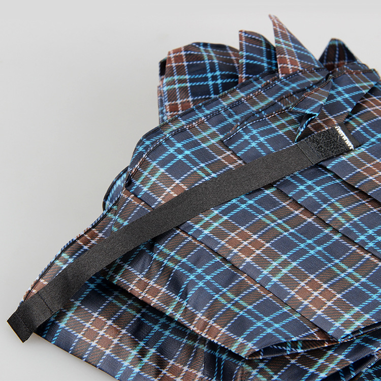 未标题-1_0004_IMG_5283