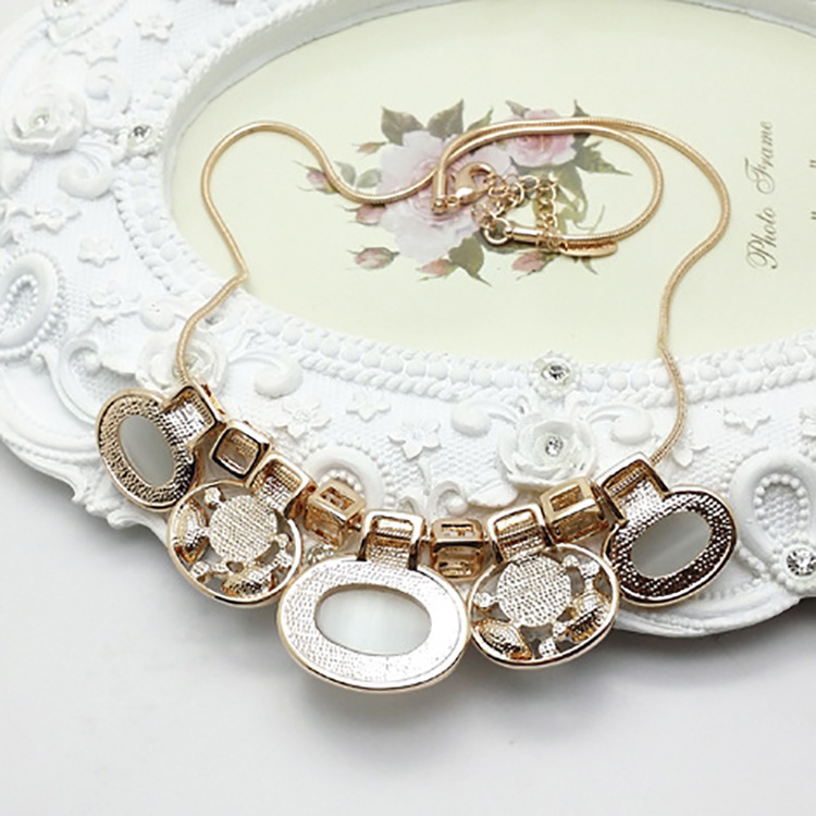 ���°ٴ�ŷ������Բè��ʯ�������� ����������Ʒ 201004