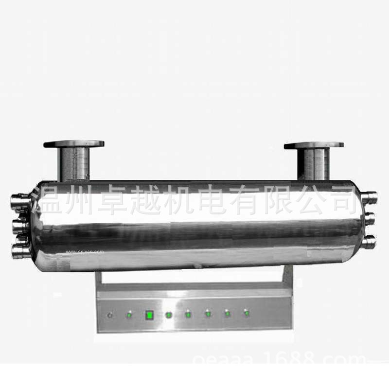 ������ɱ���� ����������� ������ɱ�������豸 �����������