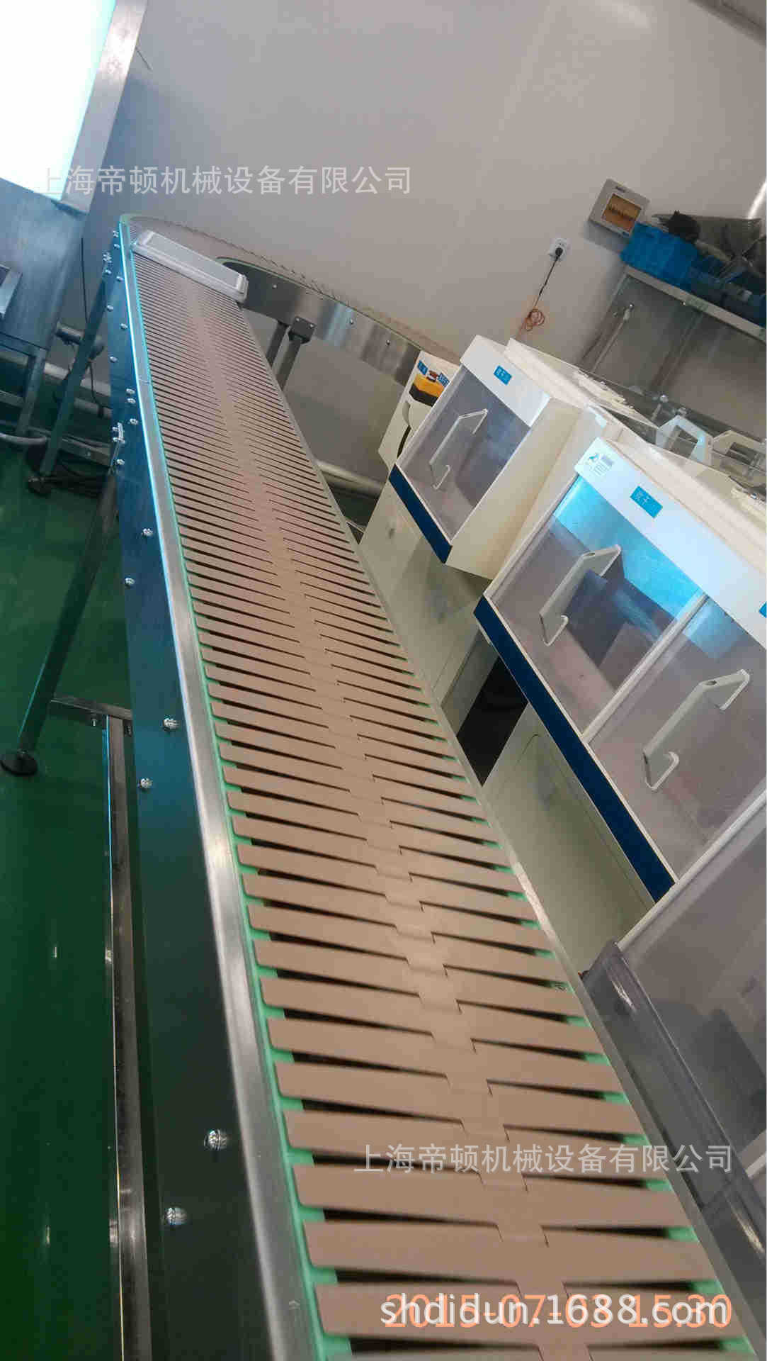 �Ǳ깩Ӧ������ϴ����U�Ͳ�����������ͻ� �ṹ���� �����ȶ�