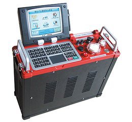 崂应3012H-01（09代）烟尘 油烟 流速 压力 流量烟温 价格说明书