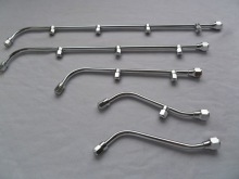 ̨���M��ʡș�F�����^�C�Ӈ��^�r�Ç��F���߉��o늏��F���^