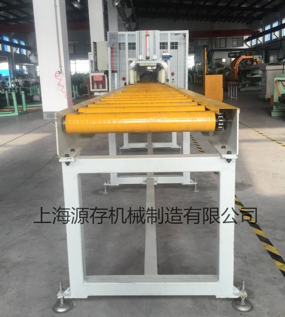 QQ图片20160716095457